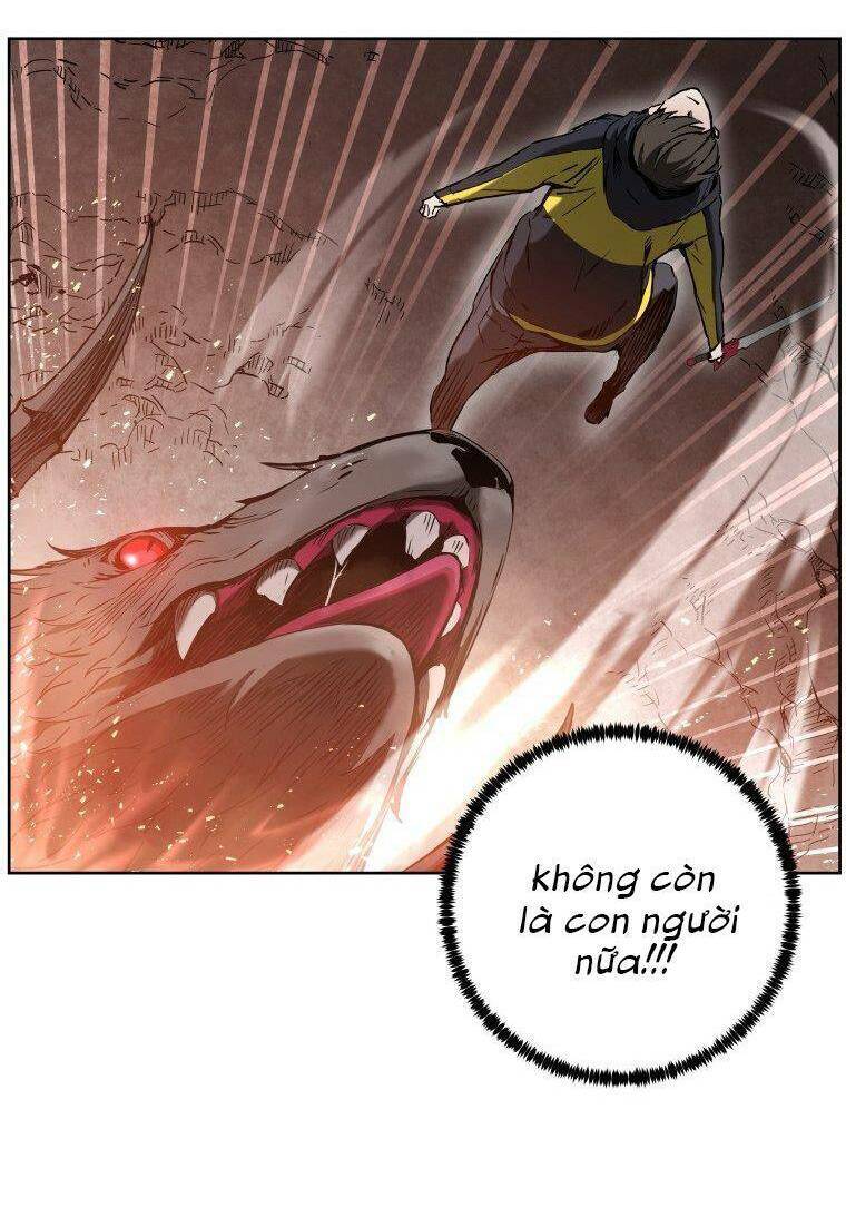 Tàn Tinh Tái Thế Chap 9 - Next Chap 10