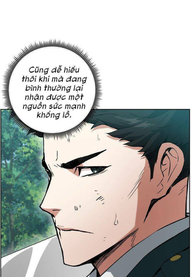 Tàn Tinh Tái Thế Chap 9 - Next Chap 10