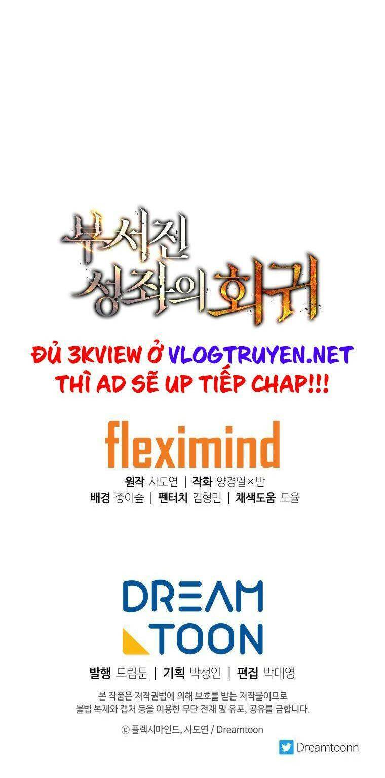Tàn Tinh Tái Thế Chap 9 - Next Chap 10