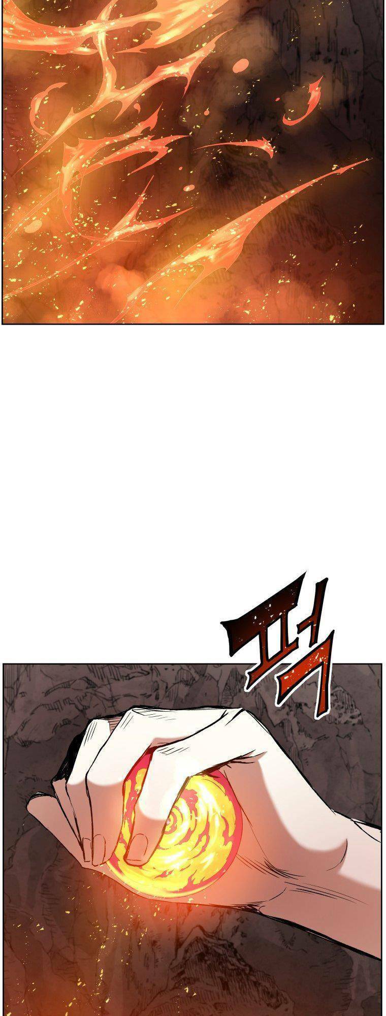 Tàn Tinh Tái Thế Chap 9 - Next Chap 10