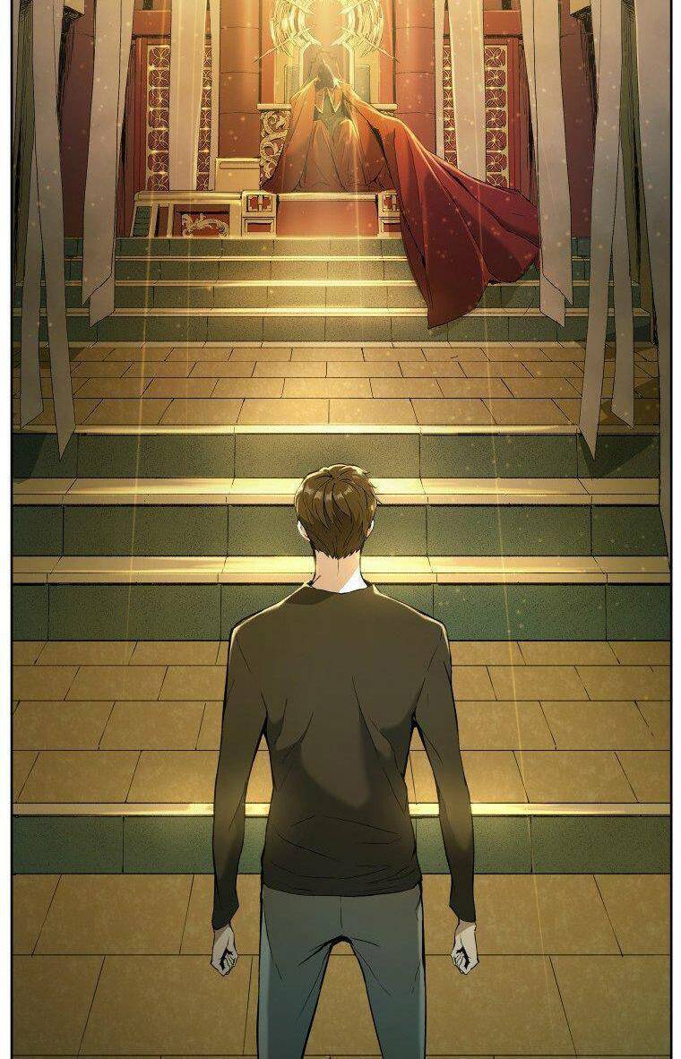 Tàn Tinh Tái Thế Chap 9 - Next Chap 10