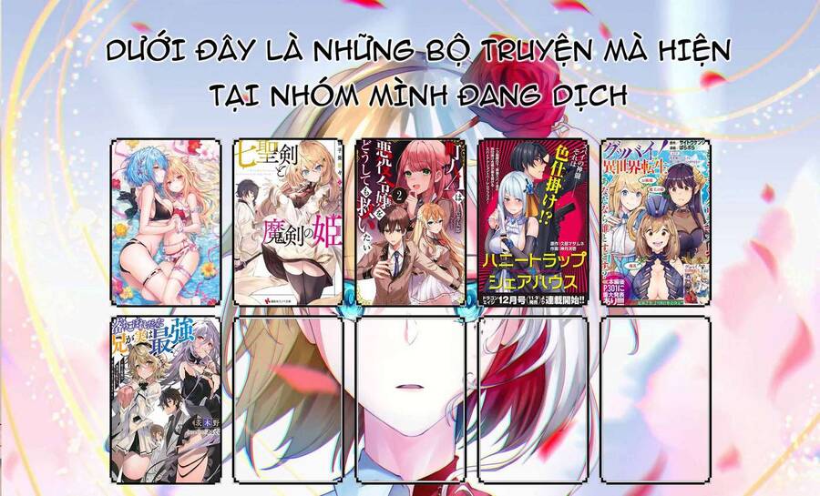 Anh Hùng Mạnh Nhất Lịch Sử Chuyển Sinh Và Vô Tình Trở Nên Vô Dịch Ở Học Viện Chap 1 - Next Chap 2