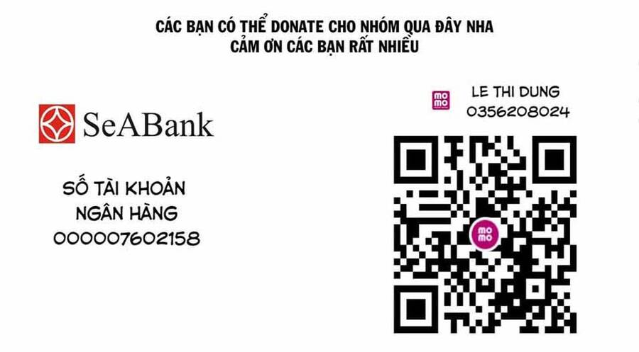 Anh Hùng Mạnh Nhất Lịch Sử Chuyển Sinh Và Vô Tình Trở Nên Vô Dịch Ở Học Viện Chap 6.2 - Next Chap 7.2
