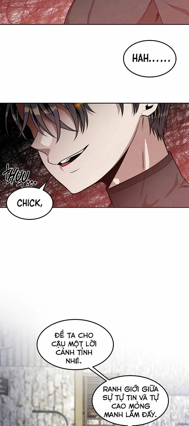 Con Trai Út Huyền Thoại Nhà Hầu Tước Chap 13 - Next Chap 14