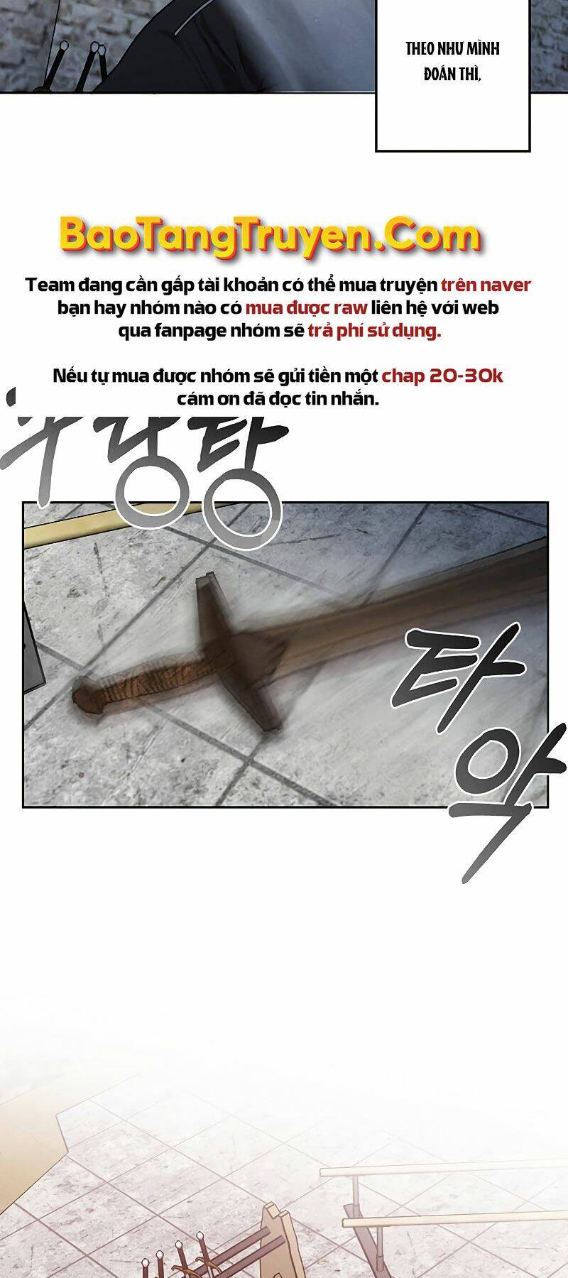 Con Trai Út Huyền Thoại Nhà Hầu Tước Chap 13 - Next Chap 14
