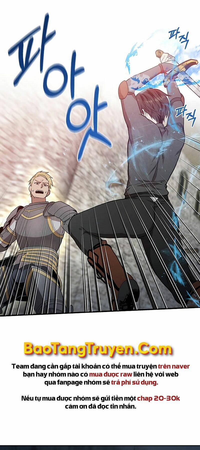 Con Trai Út Huyền Thoại Nhà Hầu Tước Chap 13 - Next Chap 14