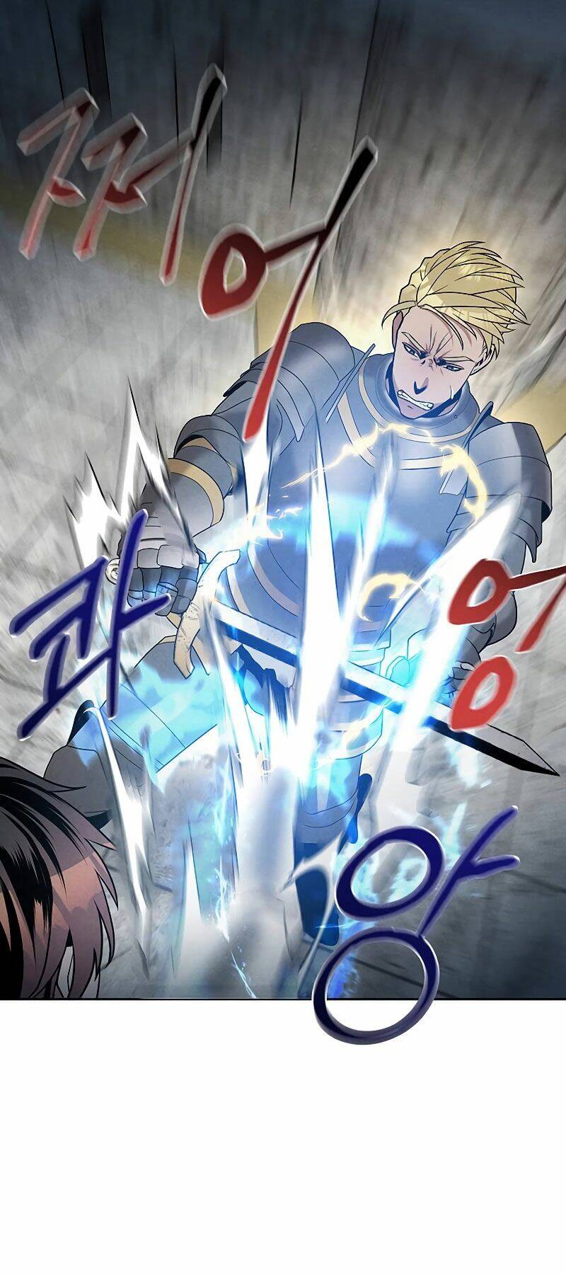 Con Trai Út Huyền Thoại Nhà Hầu Tước Chap 13 - Next Chap 14