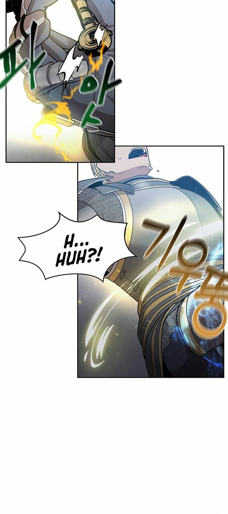 Con Trai Út Huyền Thoại Nhà Hầu Tước Chap 13 - Next Chap 14