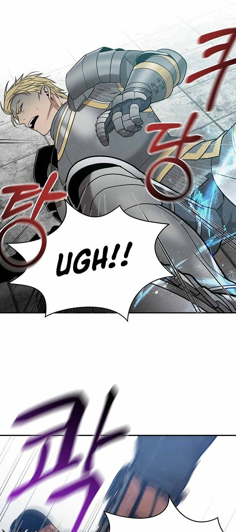 Con Trai Út Huyền Thoại Nhà Hầu Tước Chap 13 - Next Chap 14