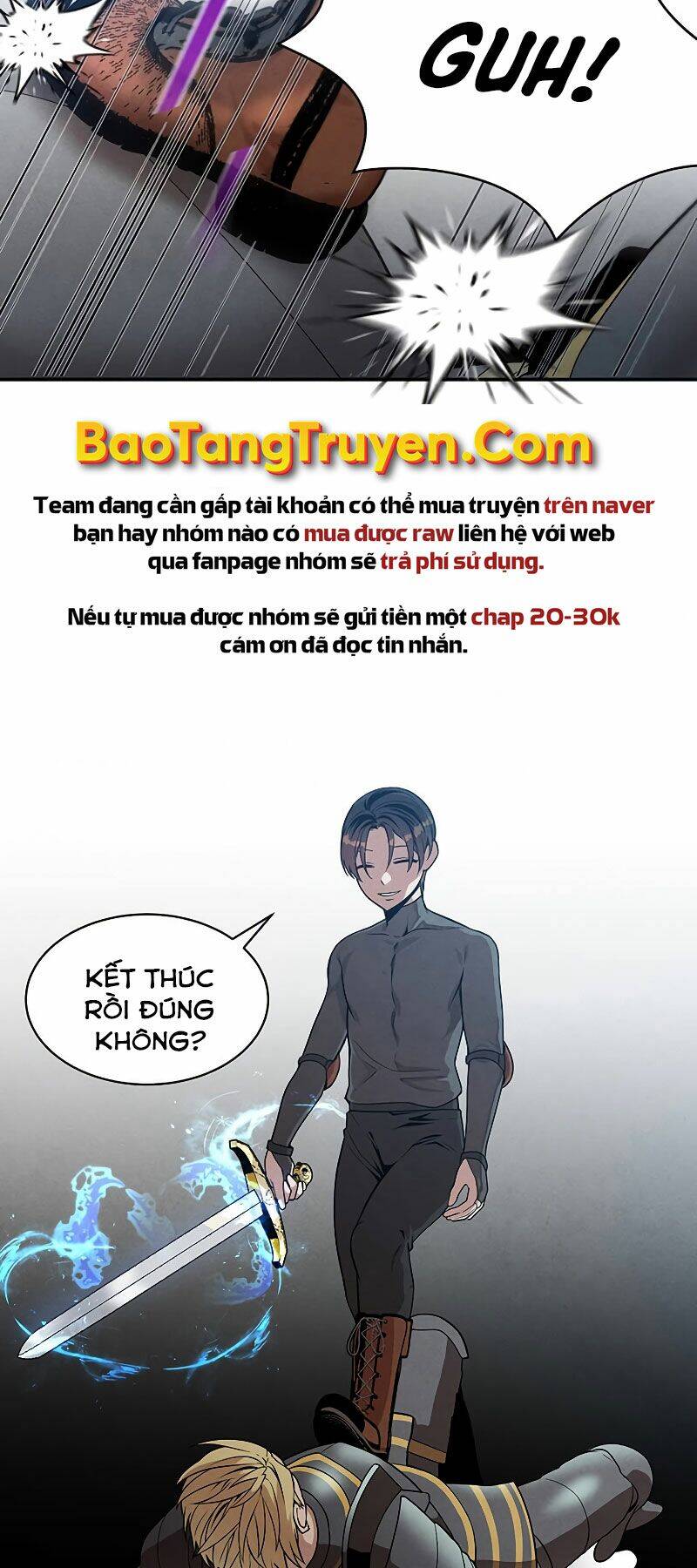 Con Trai Út Huyền Thoại Nhà Hầu Tước Chap 13 - Next Chap 14