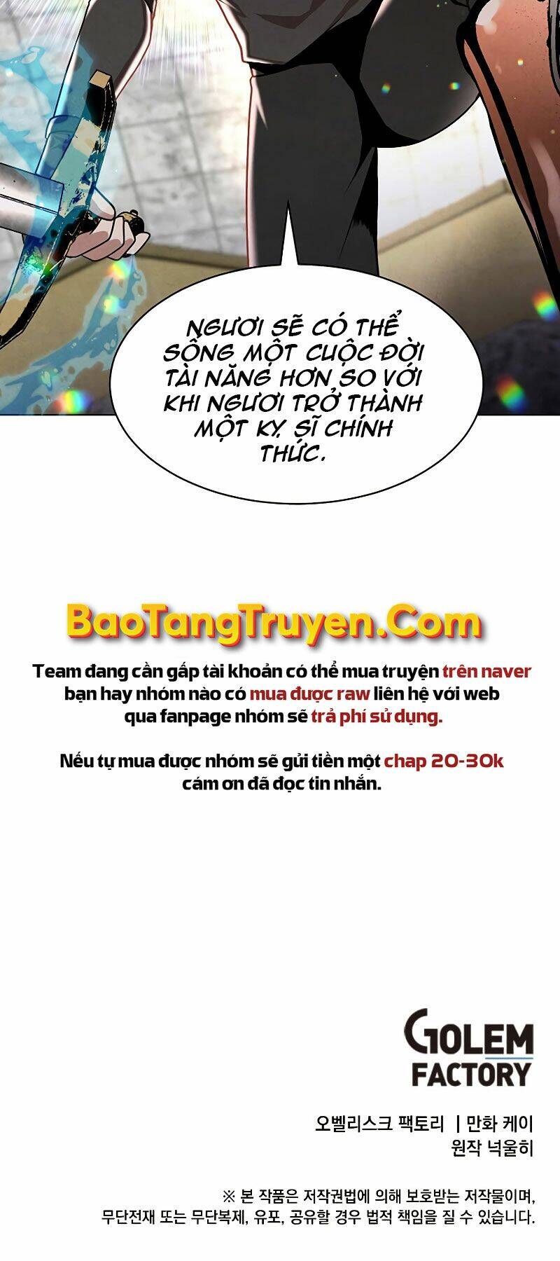 Con Trai Út Huyền Thoại Nhà Hầu Tước Chap 13 - Next Chap 14