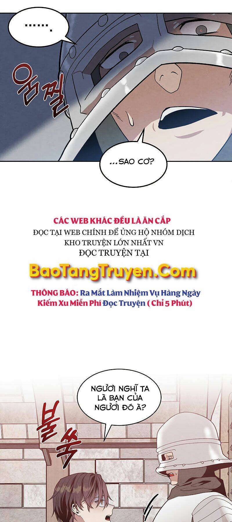 Con Trai Út Huyền Thoại Nhà Hầu Tước Chap 10 - Next Chap 11