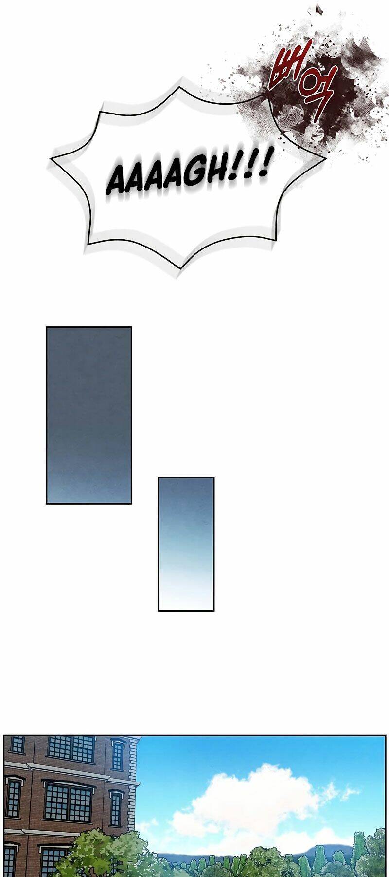 Con Trai Út Huyền Thoại Nhà Hầu Tước Chap 10 - Next Chap 11