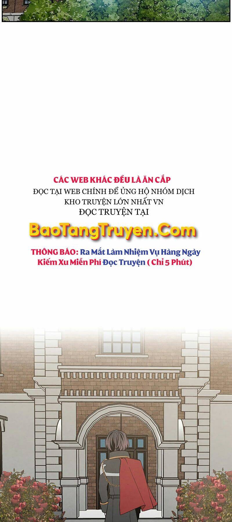 Con Trai Út Huyền Thoại Nhà Hầu Tước Chap 10 - Next Chap 11