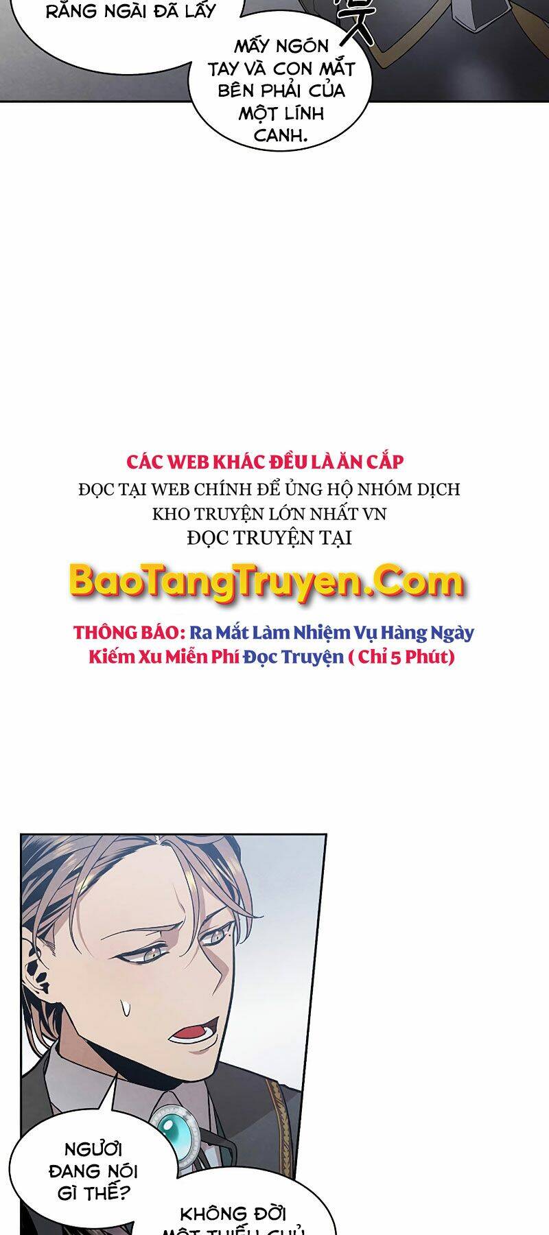 Con Trai Út Huyền Thoại Nhà Hầu Tước Chap 10 - Next Chap 11