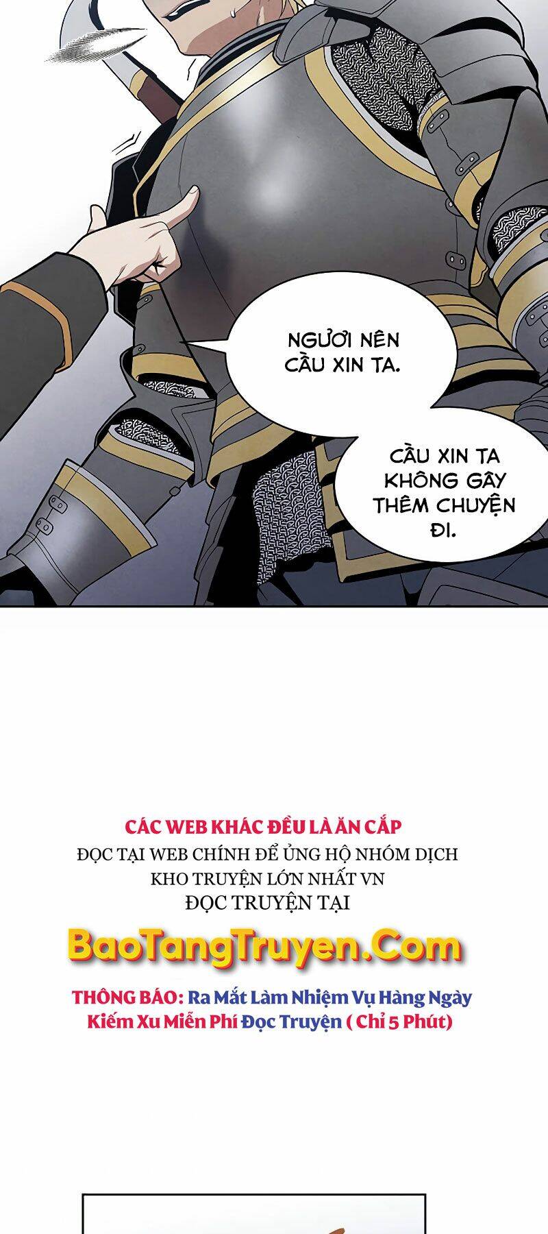 Con Trai Út Huyền Thoại Nhà Hầu Tước Chap 10 - Next Chap 11