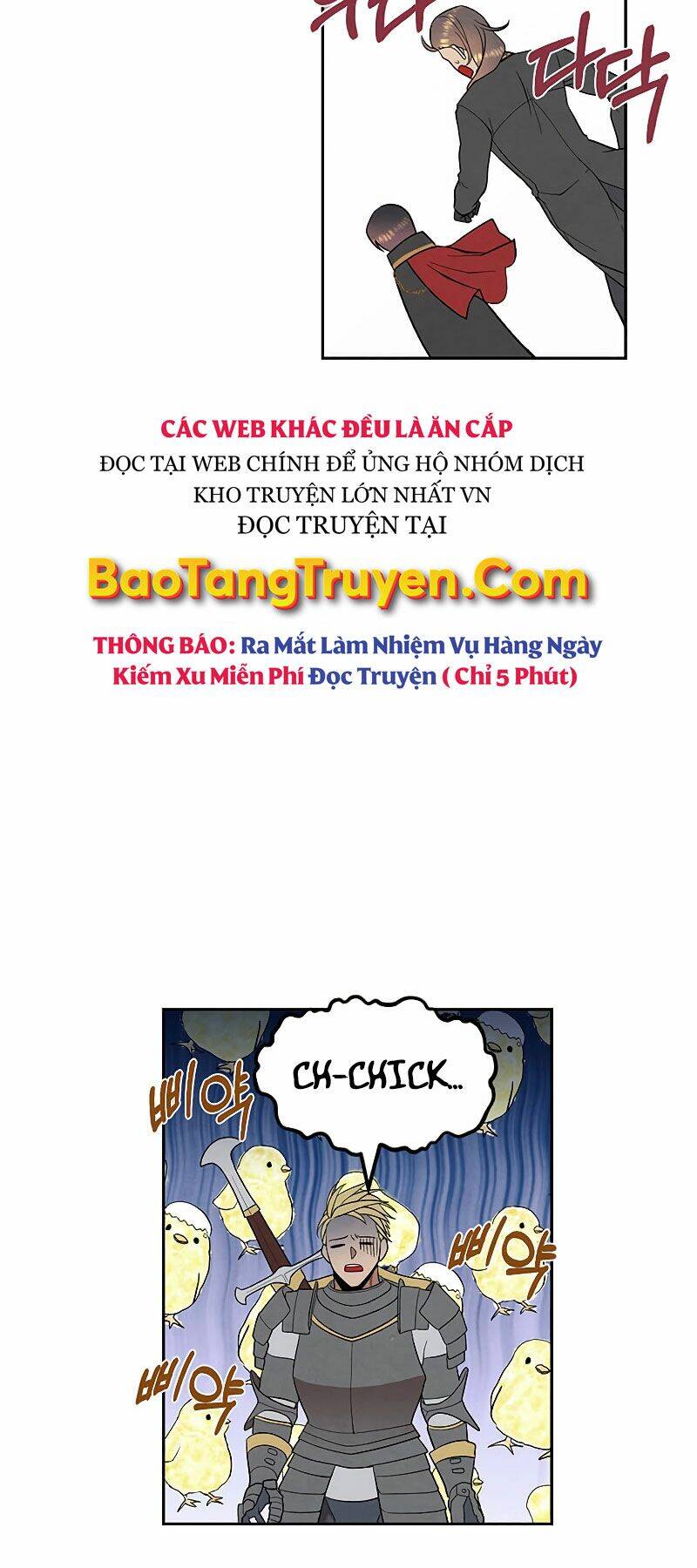 Con Trai Út Huyền Thoại Nhà Hầu Tước Chap 10 - Next Chap 11