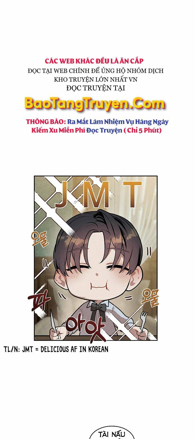 Con Trai Út Huyền Thoại Nhà Hầu Tước Chap 10 - Next Chap 11
