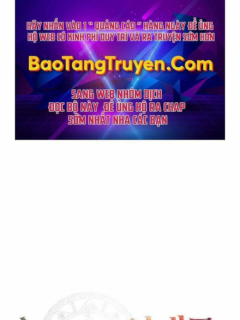 Con Trai Út Huyền Thoại Nhà Hầu Tước Chap 11 - Next Chap 12