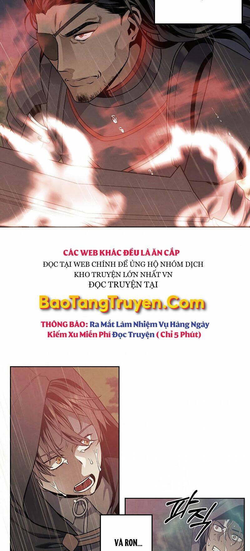 Con Trai Út Huyền Thoại Nhà Hầu Tước Chap 11 - Next Chap 12