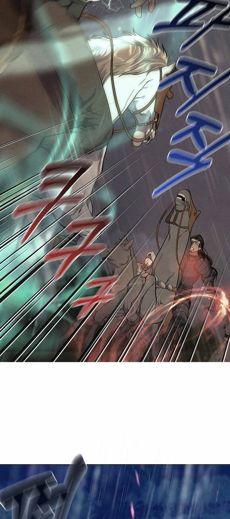 Con Trai Út Huyền Thoại Nhà Hầu Tước Chap 11 - Next Chap 12