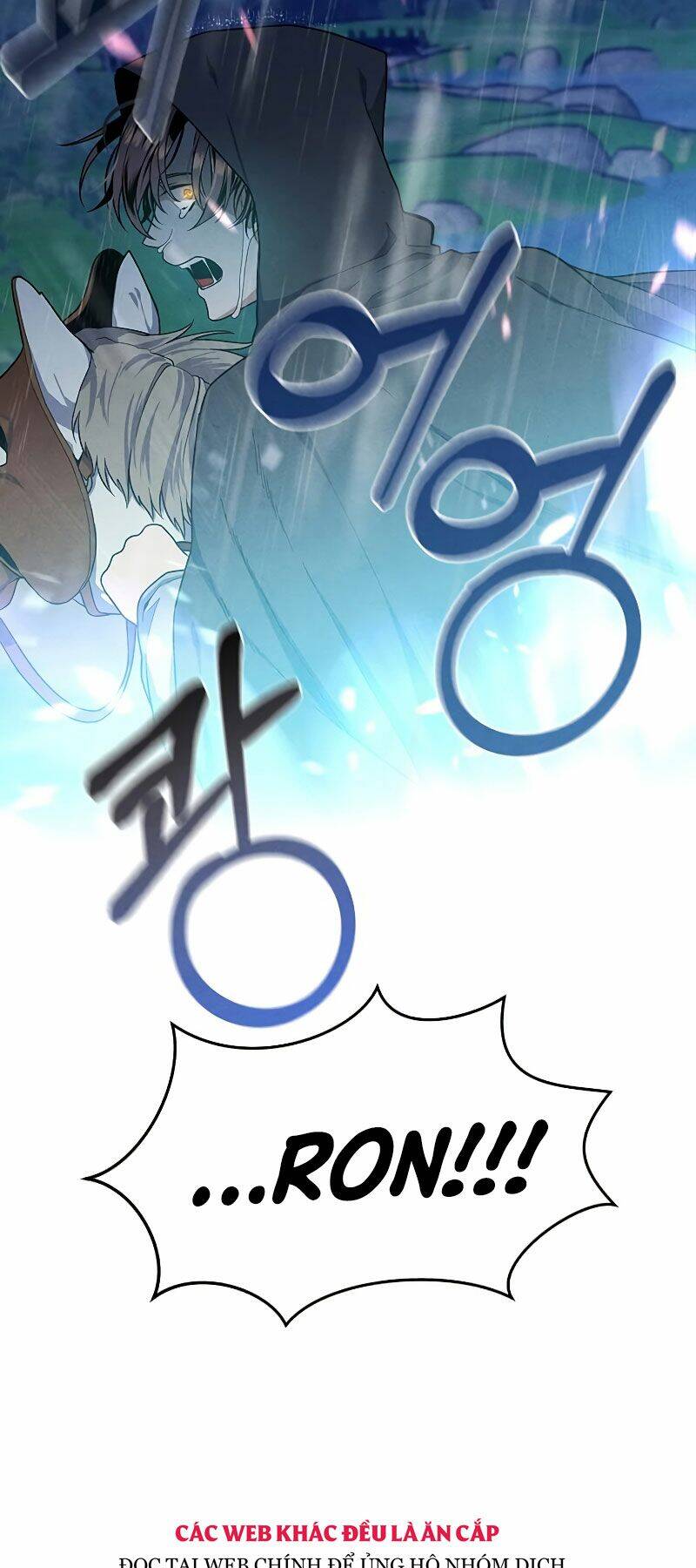 Con Trai Út Huyền Thoại Nhà Hầu Tước Chap 11 - Next Chap 12