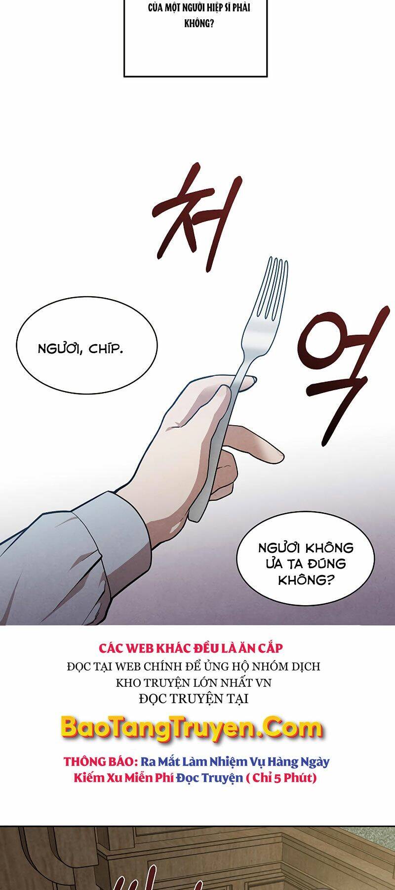 Con Trai Út Huyền Thoại Nhà Hầu Tước Chap 11 - Next Chap 12