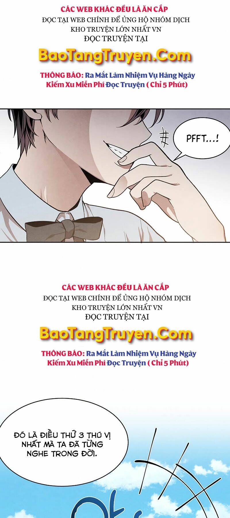 Con Trai Út Huyền Thoại Nhà Hầu Tước Chap 11 - Next Chap 12