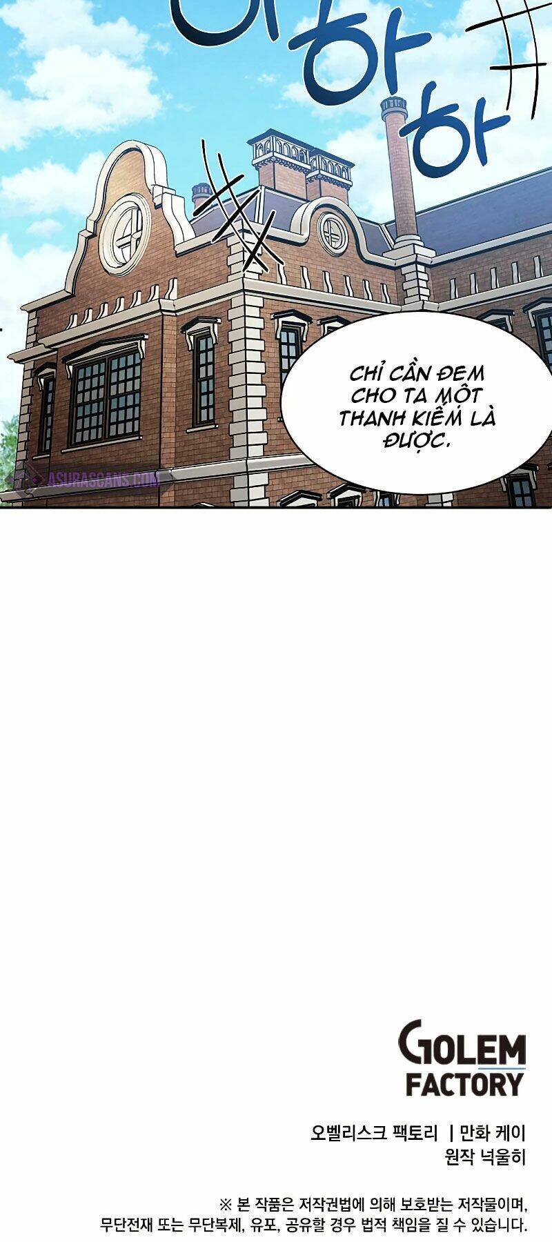 Con Trai Út Huyền Thoại Nhà Hầu Tước Chap 11 - Next Chap 12