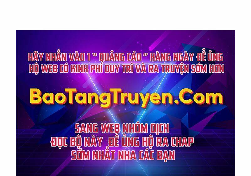 Con Trai Út Huyền Thoại Nhà Hầu Tước Chap 11 - Next Chap 12