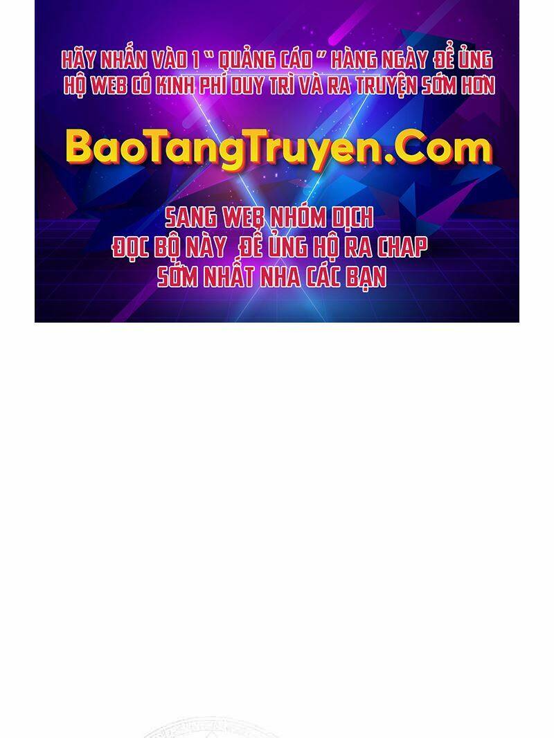Con Trai Út Huyền Thoại Nhà Hầu Tước Chap 12 - Next Chap 13