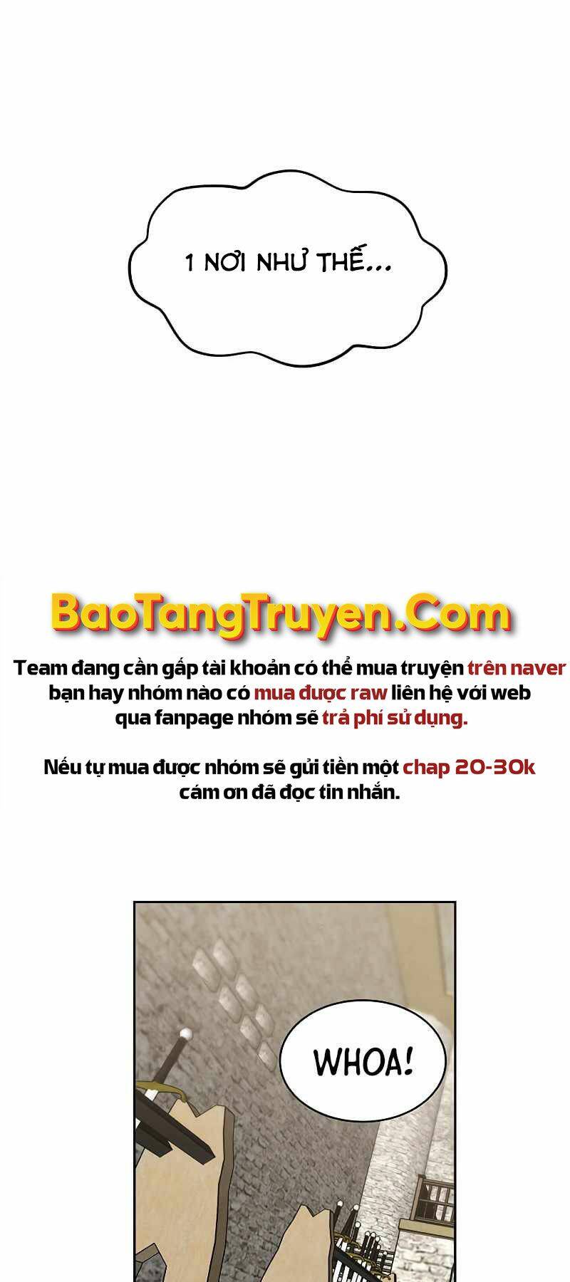 Con Trai Út Huyền Thoại Nhà Hầu Tước Chap 12 - Next Chap 13