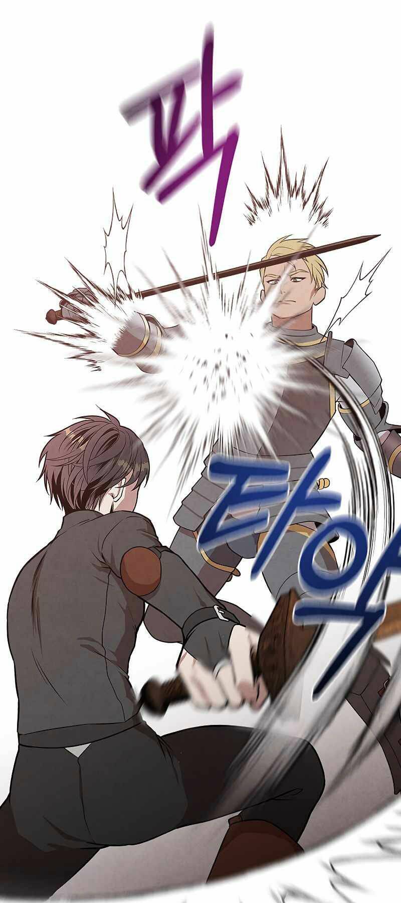 Con Trai Út Huyền Thoại Nhà Hầu Tước Chap 12 - Next Chap 13