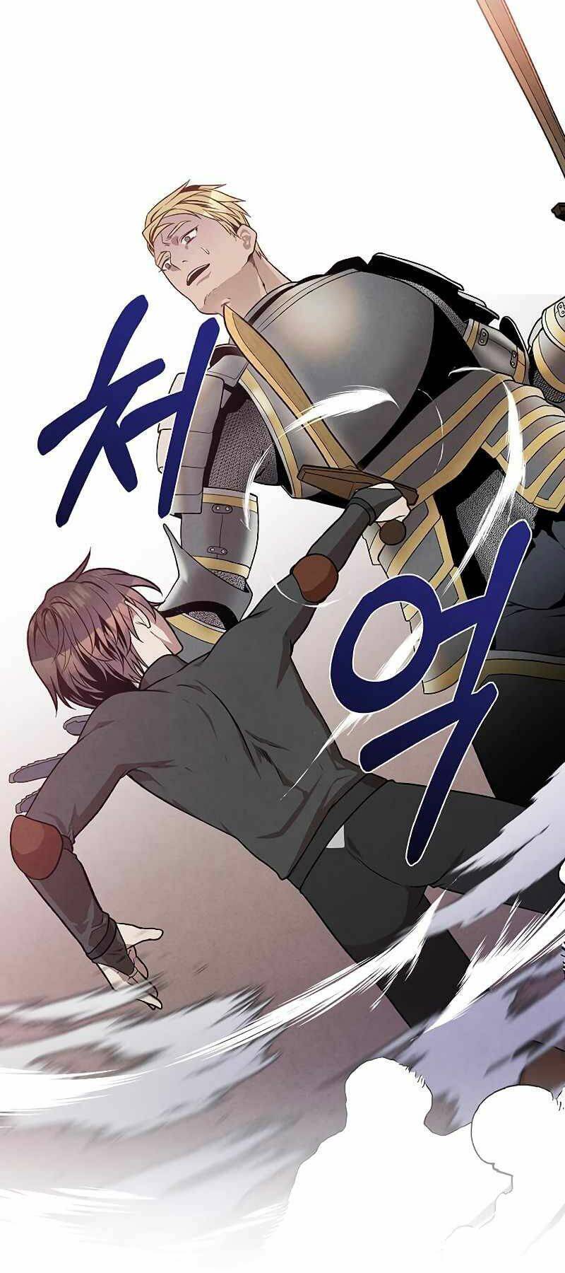 Con Trai Út Huyền Thoại Nhà Hầu Tước Chap 12 - Next Chap 13