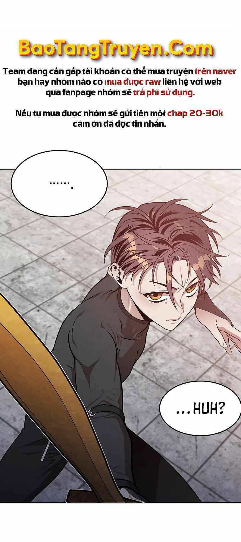 Con Trai Út Huyền Thoại Nhà Hầu Tước Chap 12 - Next Chap 13