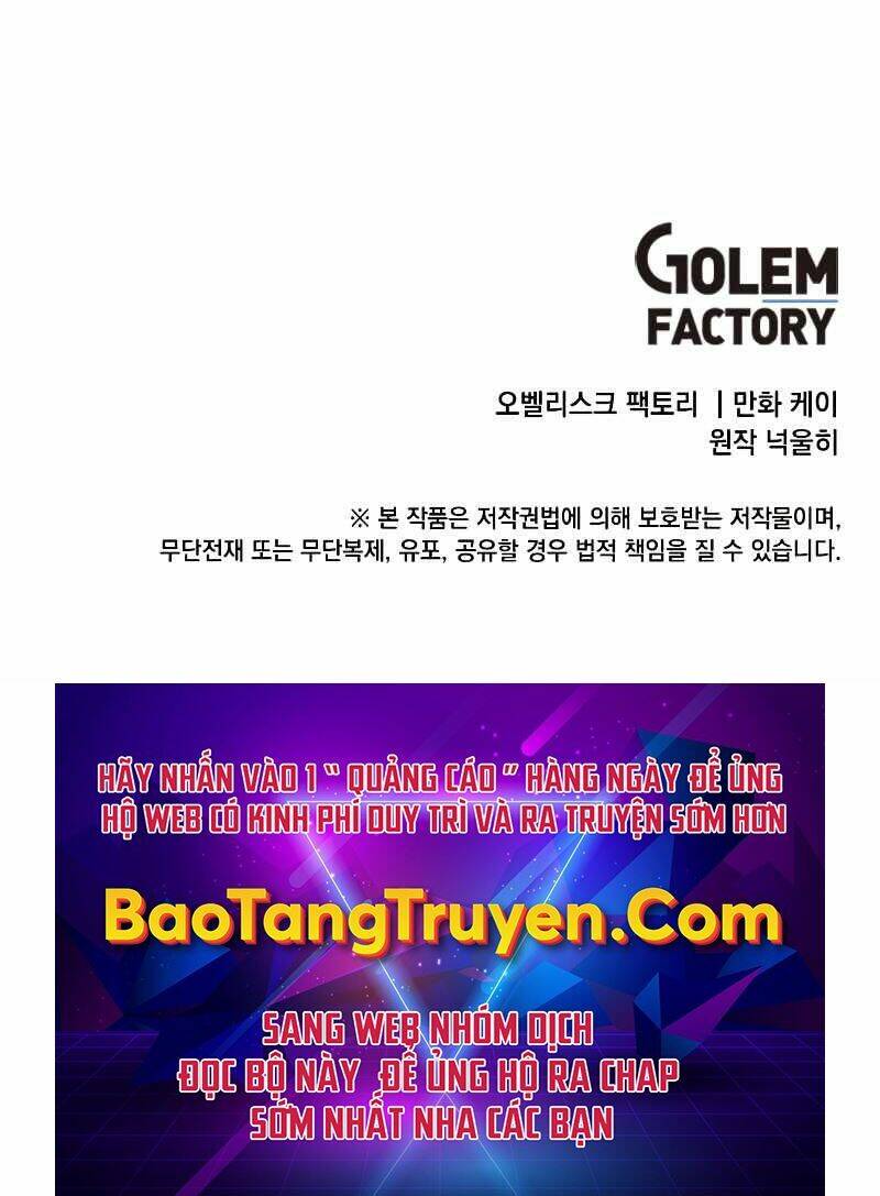 Con Trai Út Huyền Thoại Nhà Hầu Tước Chap 12 - Next Chap 13