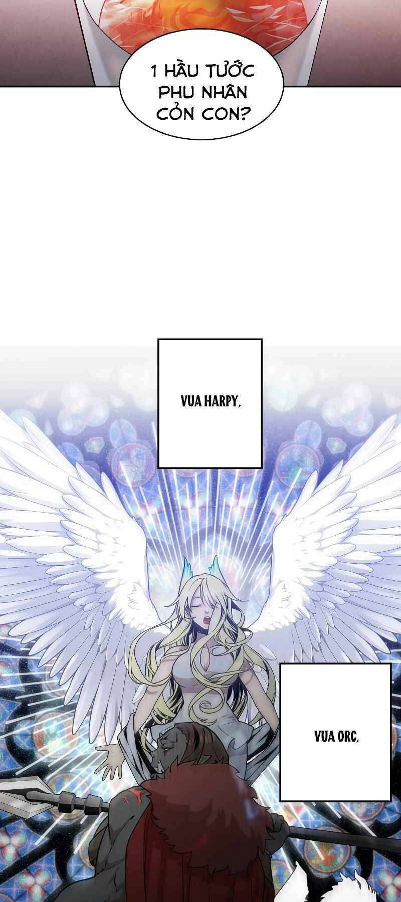 Con Trai Út Huyền Thoại Nhà Hầu Tước Chap 14 - Next Chap 15