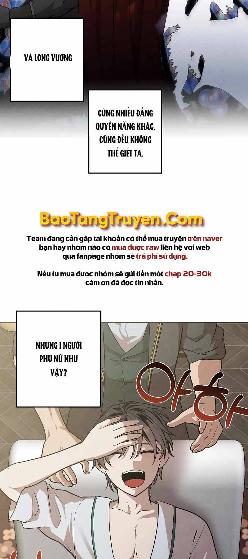 Con Trai Út Huyền Thoại Nhà Hầu Tước Chap 14 - Next Chap 15