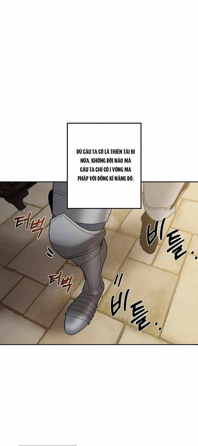 Con Trai Út Huyền Thoại Nhà Hầu Tước Chap 14 - Next Chap 15