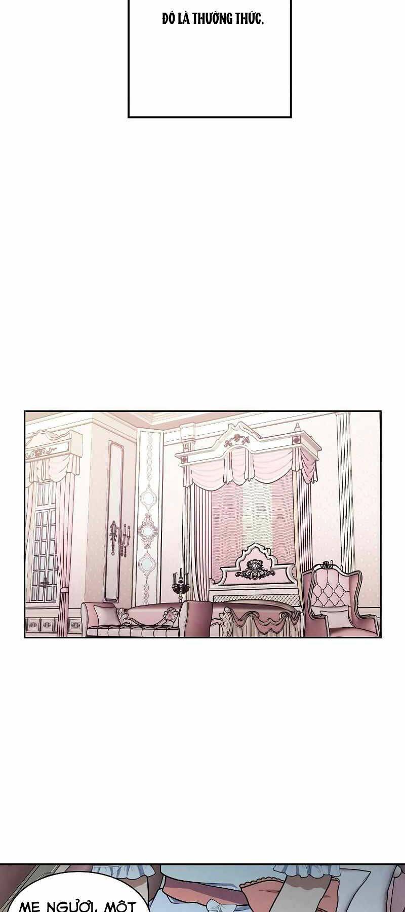 Con Trai Út Huyền Thoại Nhà Hầu Tước Chap 14 - Next Chap 15