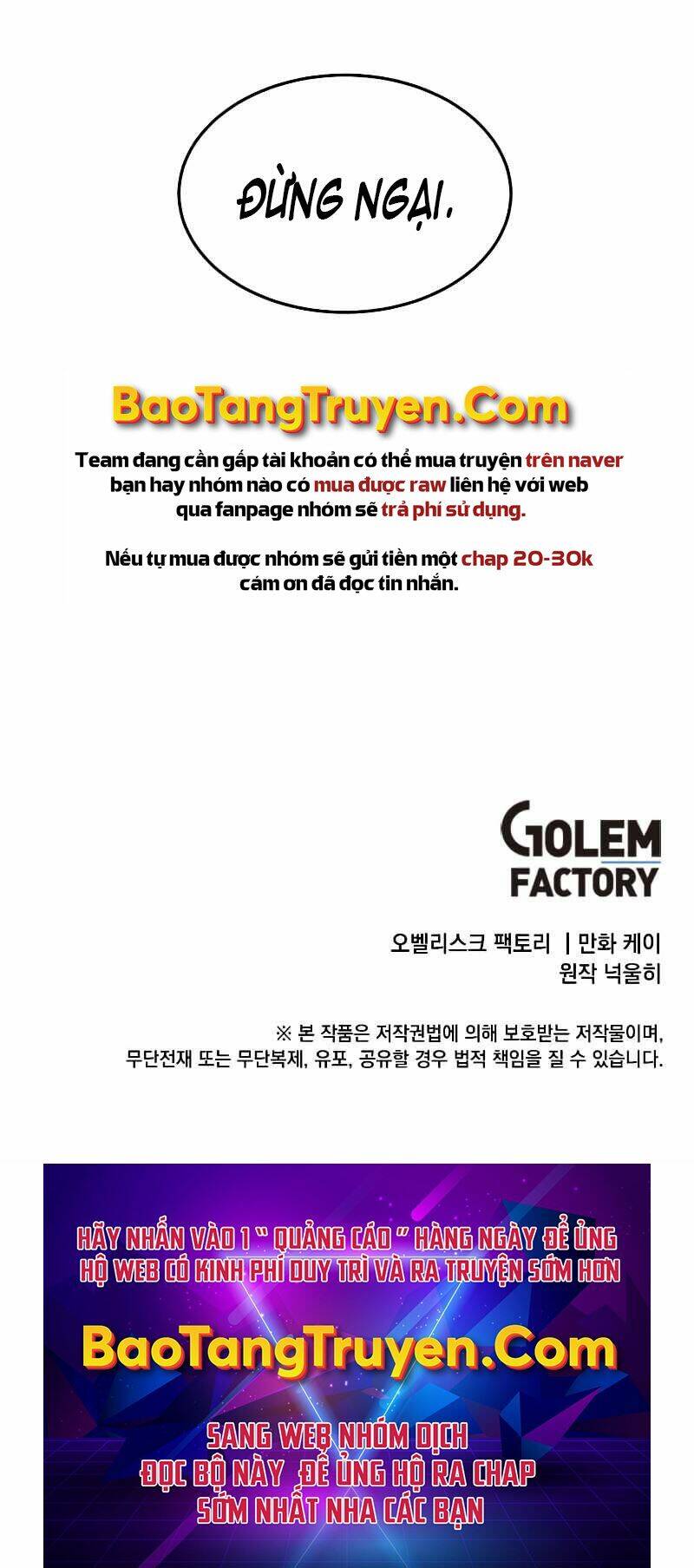 Con Trai Út Huyền Thoại Nhà Hầu Tước Chap 14 - Next Chap 15