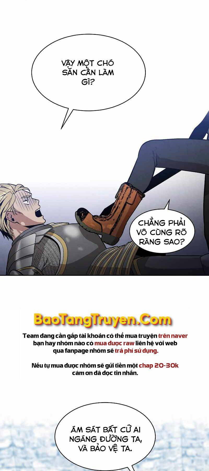 Con Trai Út Huyền Thoại Nhà Hầu Tước Chap 14 - Next Chap 15