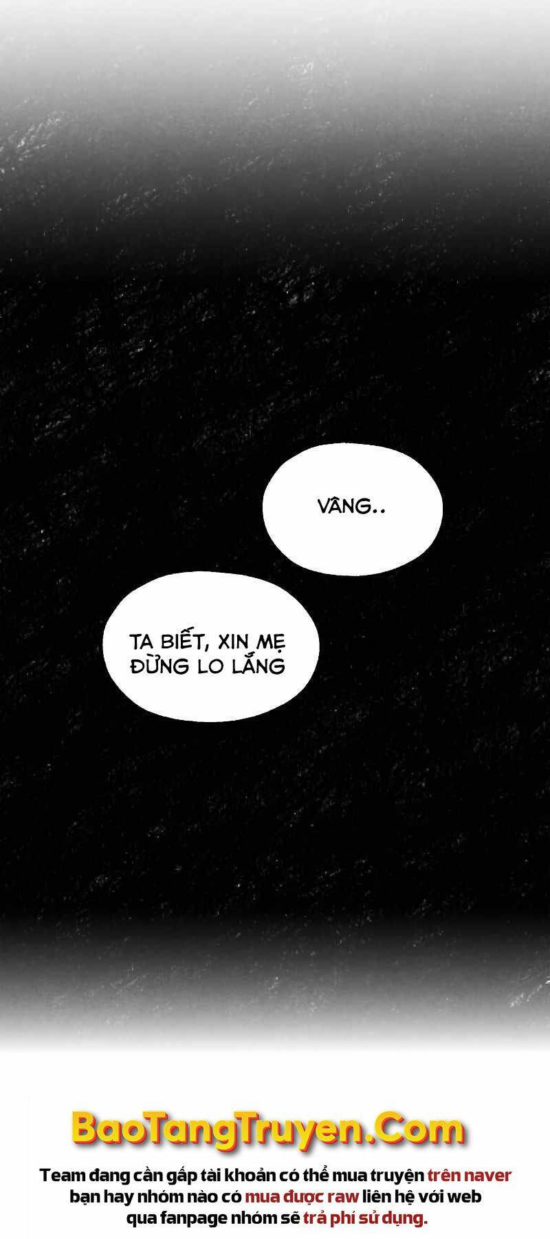 Con Trai Út Huyền Thoại Nhà Hầu Tước Chap 15 - Next Chap 16