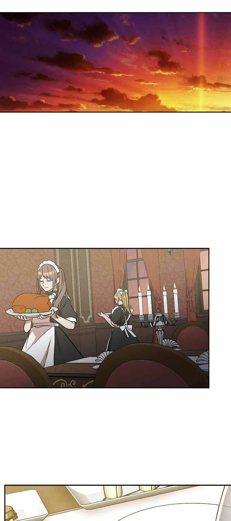 Con Trai Út Huyền Thoại Nhà Hầu Tước Chap 15 - Next Chap 16