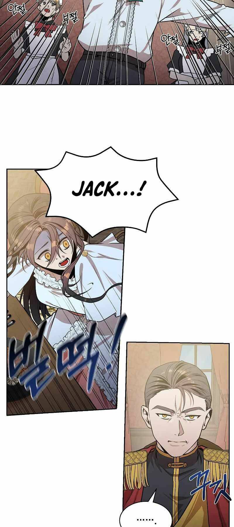 Con Trai Út Huyền Thoại Nhà Hầu Tước Chap 15 - Next Chap 16