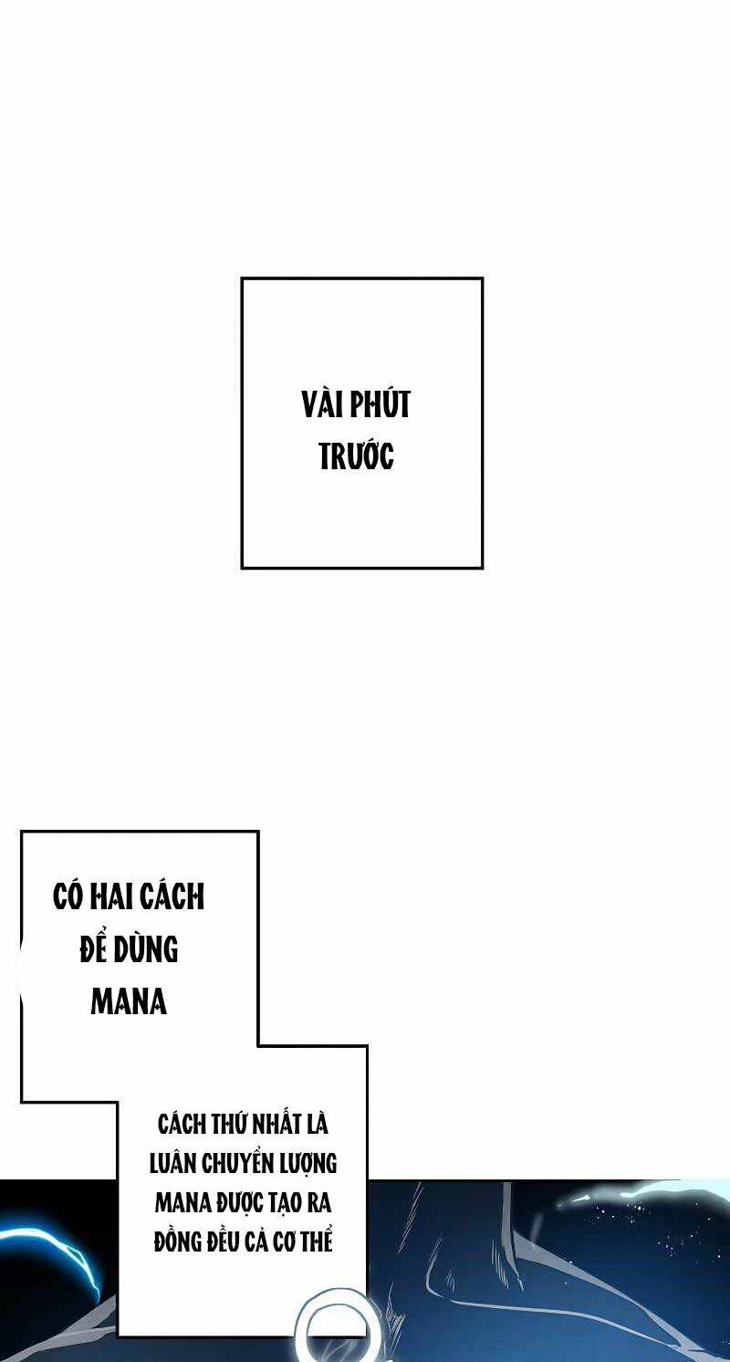Con Trai Út Huyền Thoại Nhà Hầu Tước Chap 15 - Next Chap 16