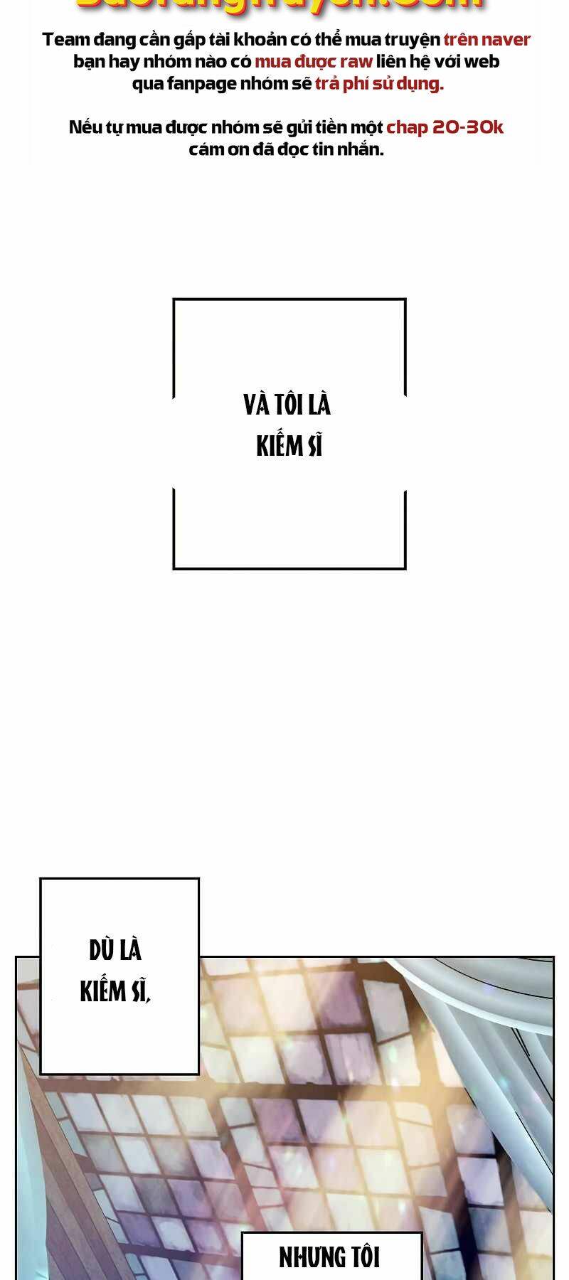 Con Trai Út Huyền Thoại Nhà Hầu Tước Chap 15 - Next Chap 16