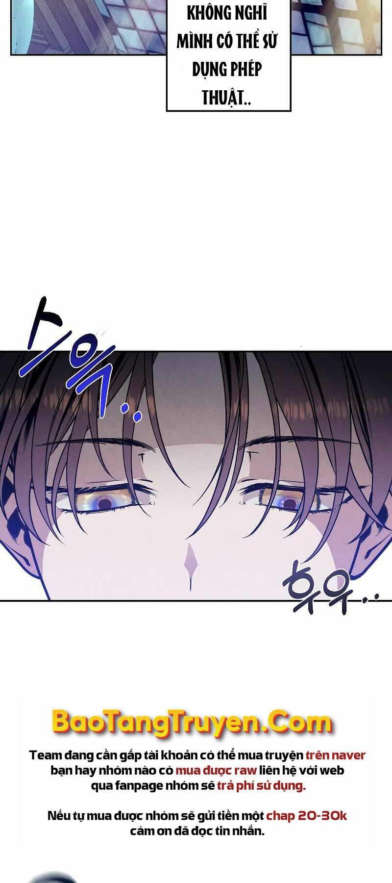 Con Trai Út Huyền Thoại Nhà Hầu Tước Chap 15 - Next Chap 16