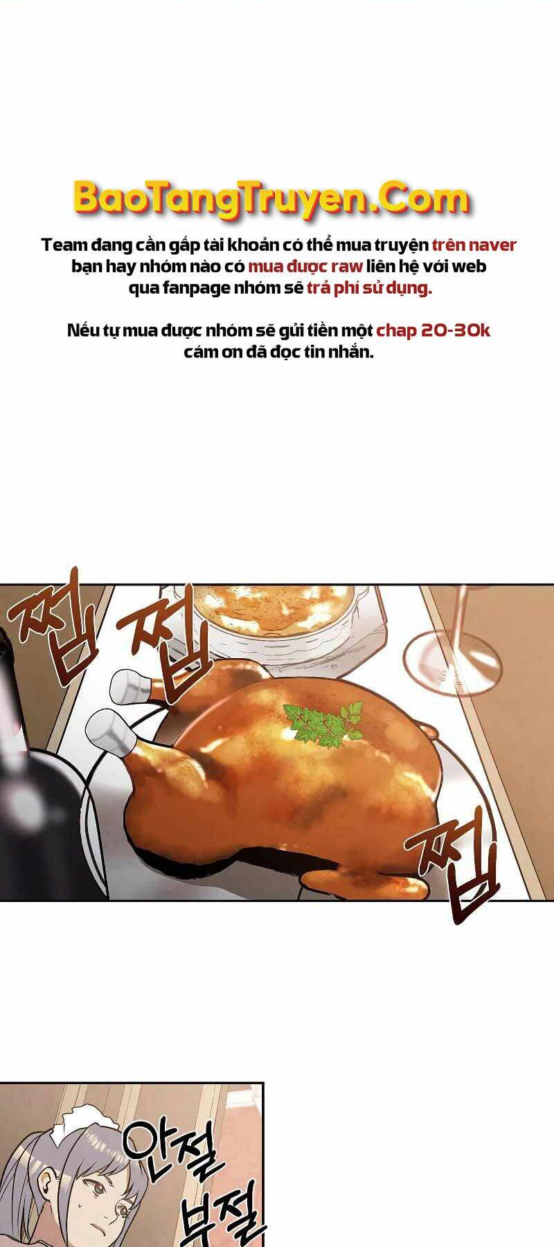 Con Trai Út Huyền Thoại Nhà Hầu Tước Chap 15 - Next Chap 16