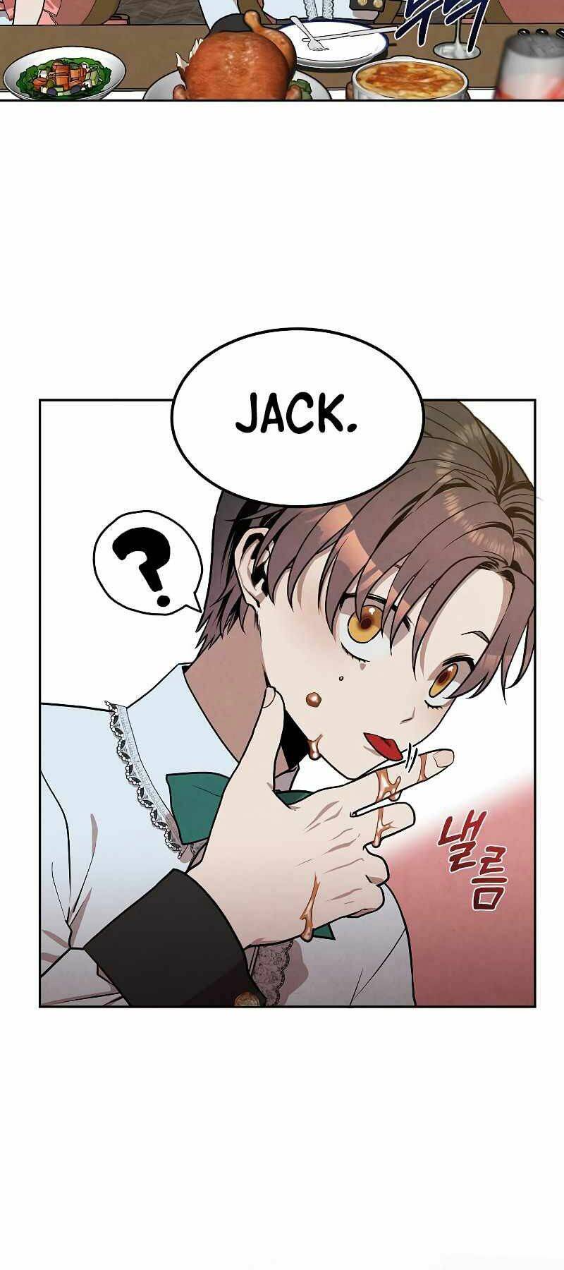 Con Trai Út Huyền Thoại Nhà Hầu Tước Chap 15 - Next Chap 16